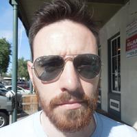 Отзыв от Эрик - Visa DTV