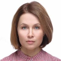 Отзыв от Анжелика - Visa DTV